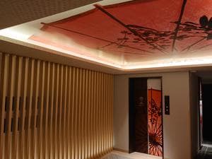 タイガー・アンド・ドラゴン 岐阜 男塾ホテルグループのイメージ