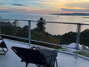 Dot Glamping 赤穂のイメージ