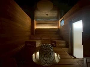 ZUTTO道場のイメージ