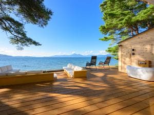 Lakehide Konanのイメージ