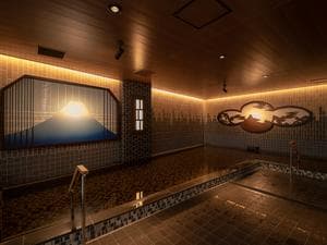 フィットネスクラブ&サウナスパ ルネサンス 上大岡のイメージ