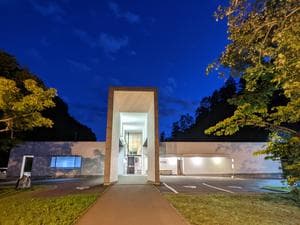 静内温泉のイメージ