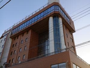 【サウナ未稼働】Tabist ニューワールドホテル 鹿児島鹿屋のイメージ