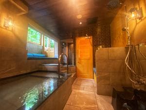 和の心を愉しむ 渋温泉 春蘭の宿 さかえやのイメージ