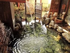 指宿温泉 ホテル翔月のイメージ