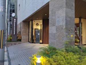 S.TRAINING CENTER HOTELのイメージ