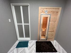 フィットイージー 一宮尾西店のイメージ