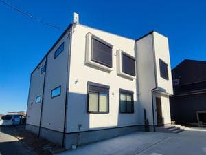 Coastalbliss ChoseiRetreatのイメージ