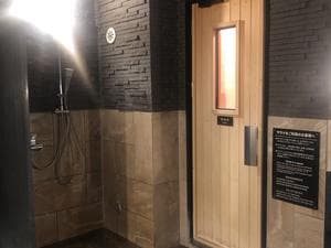 ホテルルートイン仙台東のイメージ