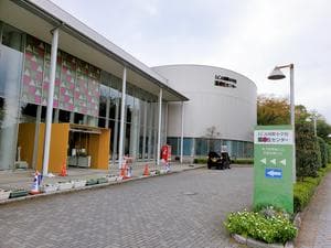 LCA国際小学校北の丘センターのイメージ