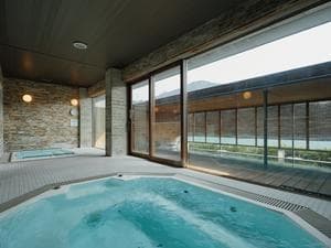 リバーリトリート雅樂倶のイメージ