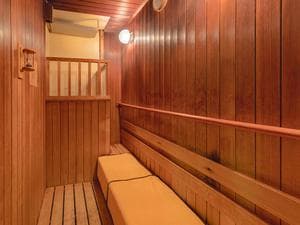 湯快リゾート 山中温泉 花・彩朝楽のイメージ