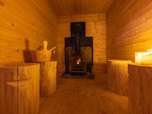 リラックスリバー3号棟のイメージ