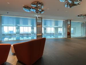 ザ・プリンスギャラリー 東京紀尾井町、ラグジュアリーコレクションホテルのイメージ