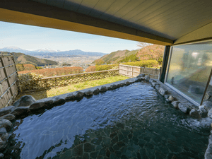 湯の駅ぽんぽこのイメージ