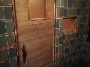 Z'sHouseのイメージ