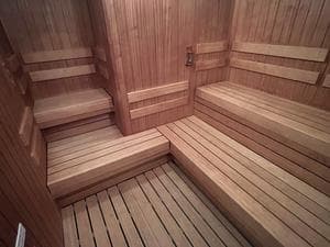 ハイアットリージェンシー京都のイメージ