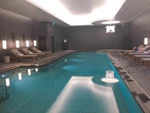 JWマリオットホテル奈良のイメージ