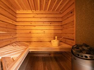 HOSTELperch 別館Birch(旧HANARE)のイメージ