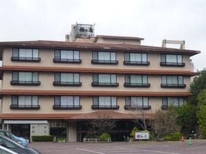 湯の宿、味の宿 梅乃屋のイメージ