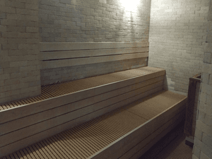 セントラルスポーツプラザ24くまなん店のイメージ