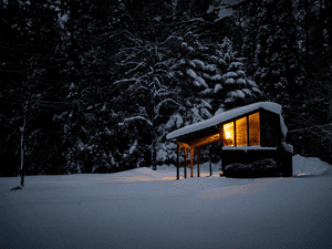 Earthboat Nojirikoのイメージ