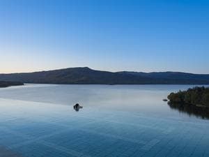 ニュー阿寒ホテルのイメージ