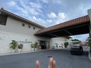 グランヴィリオリゾート石垣島 新館ヴィラガーデン かぐらのイメージ