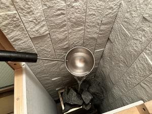 ホテル ドマーニ水戸のイメージ