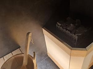 フィットイージー 池袋西口店のイメージ