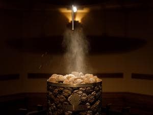 松島 一の坊のイメージ