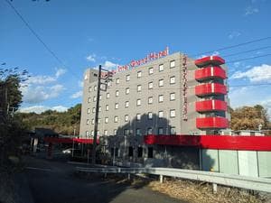 沼津インターグランドホテルのイメージ