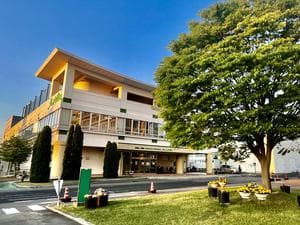 メディカルフィットネス+スパ ラ・ヴィータのイメージ