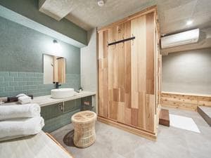 SAKURA GARDEN HOTELのイメージ