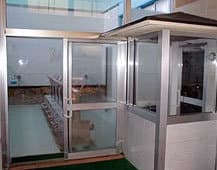 錦湯(旗の台)のイメージ