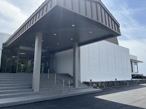 休暇村讃岐五色台のイメージ