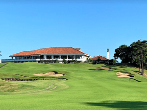 JGMセベ・バレステロスゴルフクラブのイメージ