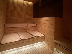 ジャヌ東京のイメージ