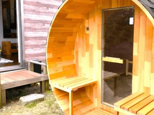 KAWASEMIのイメージ