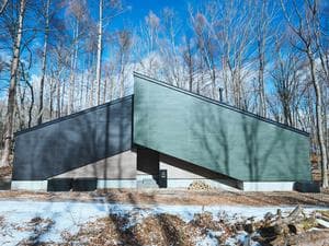 COCO VILLA 北軽井沢 02-Dog Stayのイメージ