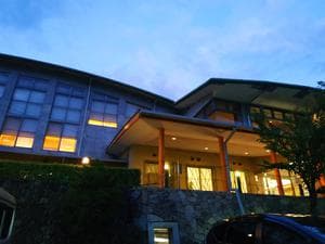 あづみ野ランドのイメージ