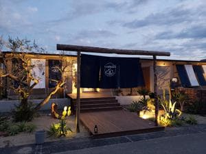 グランプレミア瀬戸内のイメージ