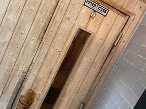 料亭旅館 いちい亭のイメージ