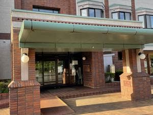 ヘルシーパークかわかみのイメージ