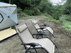 Fujioka BASE リバーサイドのイメージ