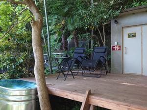 Atami terrace villa 〜sauna & onsen 〜のイメージ