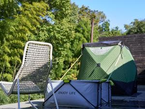 せとうち母家のイメージ