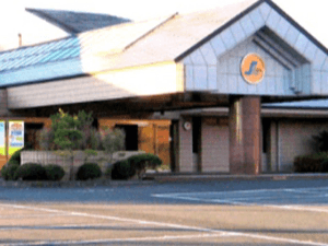 ゴルフ倶楽部セブンレイクスのイメージ