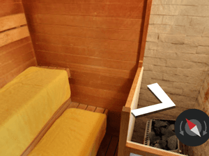 ホテルイン鶴岡のイメージ