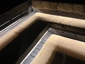 ザ ロイヤルパーク キャンバス 福岡中洲のイメージ